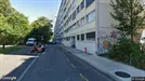 Apartment for rent, Geneva Cité, Geneva, &lt;span class=&quot;blurred street&quot; onclick=&quot;ProcessAdRequest(12642844)&quot;&gt;&lt;span class=&quot;hint&quot;&gt;See streetname&lt;/span&gt;[xxxxxxxxxxxxx]&lt;/span&gt;