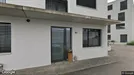 Apartment for rent, Arlesheim, Basel-Landschaft (Kantone), &lt;span class=&quot;blurred street&quot; onclick=&quot;ProcessAdRequest(12642847)&quot;&gt;&lt;span class=&quot;hint&quot;&gt;See streetname&lt;/span&gt;[xxxxxxxxxxxxx]&lt;/span&gt;