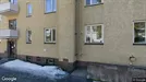 Apartment for rent, Kuopio, Pohjois-Savo, &lt;span class=&quot;blurred street&quot; onclick=&quot;ProcessAdRequest(12642854)&quot;&gt;&lt;span class=&quot;hint&quot;&gt;See streetname&lt;/span&gt;[xxxxxxxxxxxxx]&lt;/span&gt;