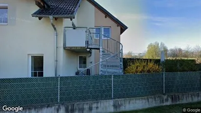 Apartments for rent in Sankt Georgen am Ybbsfelde - Photo from Google Street View