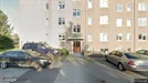 Apartment for rent, Reykjavík Hlíðar, Reykjavík, &lt;span class=&quot;blurred street&quot; onclick=&quot;ProcessAdRequest(12642966)&quot;&gt;&lt;span class=&quot;hint&quot;&gt;See streetname&lt;/span&gt;[xxxxxxxxxxxxx]&lt;/span&gt;