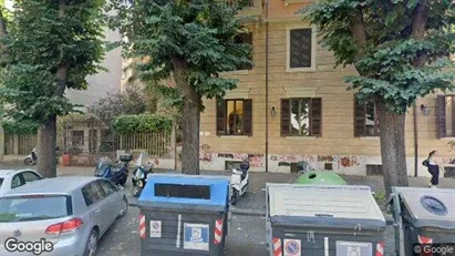 Apartments for rent in Roma Municipio I – Centro Storico - Photo from Google Street View