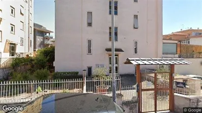 Apartments for rent in Roma Municipio XIV – Monte Mario - Photo from Google Street View