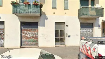 Apartments for rent in Location is not specified - Photo from Google Street View