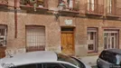 Apartment for rent, Madrid Centro, Madrid, &lt;span class=&quot;blurred street&quot; onclick=&quot;ProcessAdRequest(12643510)&quot;&gt;&lt;span class=&quot;hint&quot;&gt;See streetname&lt;/span&gt;[xxxxxxxxxxxxx]&lt;/span&gt;