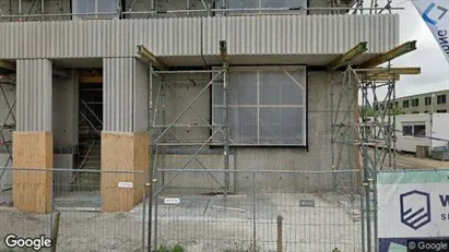 Apartments for rent in Groningen - Photo from Google Street View