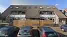 Apartment for rent, Huizen, North Holland, &lt;span class=&quot;blurred street&quot; onclick=&quot;ProcessAdRequest(12643727)&quot;&gt;&lt;span class=&quot;hint&quot;&gt;See streetname&lt;/span&gt;[xxxxxxxxxxxxx]&lt;/span&gt;