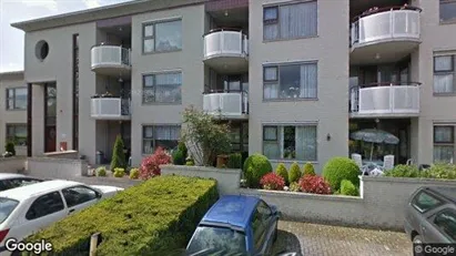 Apartments for rent in Doesburg - Photo from Google Street View