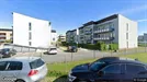 Apartment for rent, Lebring-Sankt Margarethen, Steiermark, &lt;span class=&quot;blurred street&quot; onclick=&quot;ProcessAdRequest(12643802)&quot;&gt;&lt;span class=&quot;hint&quot;&gt;See streetname&lt;/span&gt;[xxxxxxxxxxxxx]&lt;/span&gt;