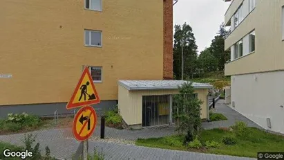 Rooms for rent in Helsinki Läntinen - Photo from Google Street View