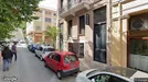 Apartment for rent, Patras, Western Greece, &lt;span class=&quot;blurred street&quot; onclick=&quot;ProcessAdRequest(12643999)&quot;&gt;&lt;span class=&quot;hint&quot;&gt;See streetname&lt;/span&gt;[xxxxxxxxxxxxx]&lt;/span&gt;