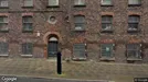 Apartment for rent, Manchester - Lancashire, North West, &lt;span class=&quot;blurred street&quot; onclick=&quot;ProcessAdRequest(12644530)&quot;&gt;&lt;span class=&quot;hint&quot;&gt;See streetname&lt;/span&gt;[xxxxxxxxxxxxx]&lt;/span&gt;