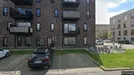 Apartment for rent, Tilst, Aarhus, &lt;span class=&quot;blurred street&quot; onclick=&quot;ProcessAdRequest(12645372)&quot;&gt;&lt;span class=&quot;hint&quot;&gt;See streetname&lt;/span&gt;[xxxxxxxxxxxxx]&lt;/span&gt;