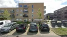 Apartment for rent, Tilst, Aarhus, &lt;span class=&quot;blurred street&quot; onclick=&quot;ProcessAdRequest(12645373)&quot;&gt;&lt;span class=&quot;hint&quot;&gt;See streetname&lt;/span&gt;[xxxxxxxxxxxxx]&lt;/span&gt;