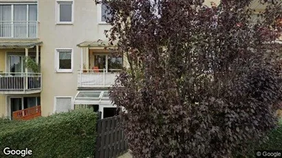 Apartments for rent in Vogtlandkreis - Photo from Google Street View