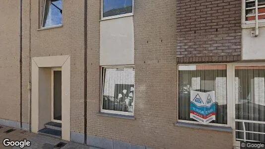 Apartments for rent in Zedelgem - Photo from Google Street View