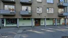 Apartment for rent, Brno, &lt;span class=&quot;blurred street&quot; onclick=&quot;ProcessAdRequest(12645613)&quot;&gt;&lt;span class=&quot;hint&quot;&gt;See streetname&lt;/span&gt;[xxxxxxxxxxxxx]&lt;/span&gt;