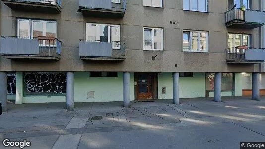 Apartments for rent in Location is not specified - Photo from Google Street View