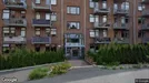 Apartment for rent, Oslo Sagene, Oslo, &lt;span class=&quot;blurred street&quot; onclick=&quot;ProcessAdRequest(12645736)&quot;&gt;&lt;span class=&quot;hint&quot;&gt;See streetname&lt;/span&gt;[xxxxxxxxxxxxx]&lt;/span&gt;