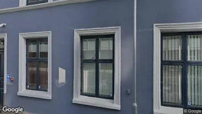 Apartments for rent in Oslo Grünerløkka - Photo from Google Street View