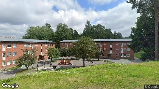 Apartments for rent in Salem - Photo from Google Street View