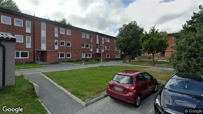 Apartments for rent in Salem - Photo from Google Street View