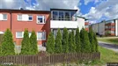 Apartment for rent, Haninge, Stockholm County, &lt;span class=&quot;blurred street&quot; onclick=&quot;ProcessAdRequest(12646117)&quot;&gt;&lt;span class=&quot;hint&quot;&gt;See streetname&lt;/span&gt;[xxxxxxxxxxxxx]&lt;/span&gt;