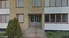 Apartment for rent, Linköping, Östergötland County, &lt;span class=&quot;blurred street&quot; onclick=&quot;ProcessAdRequest(12646151)&quot;&gt;&lt;span class=&quot;hint&quot;&gt;See streetname&lt;/span&gt;[xxxxxxxxxxxxx]&lt;/span&gt;