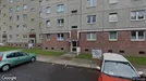 Apartment for rent, Magdeburg, Sachsen-Anhalt, &lt;span class=&quot;blurred street&quot; onclick=&quot;ProcessAdRequest(12646466)&quot;&gt;&lt;span class=&quot;hint&quot;&gt;See streetname&lt;/span&gt;[xxxxxxxxxxxxx]&lt;/span&gt;