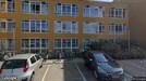 Apartment for rent, Arnhem, Gelderland, &lt;span class=&quot;blurred street&quot; onclick=&quot;ProcessAdRequest(12646475)&quot;&gt;&lt;span class=&quot;hint&quot;&gt;See streetname&lt;/span&gt;[xxxxxxxxxxxxx]&lt;/span&gt;