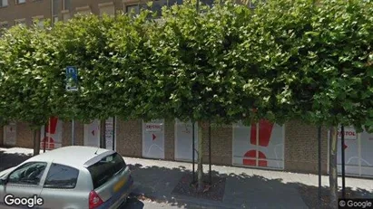 Apartments for rent in Weert - Photo from Google Street View