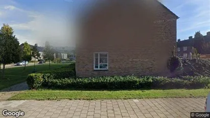 Apartments for rent in Maastricht - Photo from Google Street View