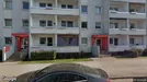 Apartment for rent, Chemnitz, Sachsen, &lt;span class=&quot;blurred street&quot; onclick=&quot;ProcessAdRequest(12646495)&quot;&gt;&lt;span class=&quot;hint&quot;&gt;See streetname&lt;/span&gt;[xxxxxxxxxxxxx]&lt;/span&gt;