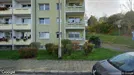 Apartment for rent, Gera, Thüringen (region), &lt;span class=&quot;blurred street&quot; onclick=&quot;ProcessAdRequest(12646496)&quot;&gt;&lt;span class=&quot;hint&quot;&gt;See streetname&lt;/span&gt;[xxxxxxxxxxxxx]&lt;/span&gt;