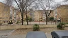 Apartment for rent, Madrid Usera, Madrid, &lt;span class=&quot;blurred street&quot; onclick=&quot;ProcessAdRequest(12646533)&quot;&gt;&lt;span class=&quot;hint&quot;&gt;See streetname&lt;/span&gt;[xxxxxxxxxxxxx]&lt;/span&gt;