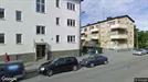 Apartment for rent, Stockholm South, Stockholm, &lt;span class=&quot;blurred street&quot; onclick=&quot;ProcessAdRequest(12646643)&quot;&gt;&lt;span class=&quot;hint&quot;&gt;See streetname&lt;/span&gt;[xxxxxxxxxxxxx]&lt;/span&gt;