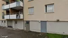 Apartment for rent, Sandviken, Gävleborg County, &lt;span class=&quot;blurred street&quot; onclick=&quot;ProcessAdRequest(12646755)&quot;&gt;&lt;span class=&quot;hint&quot;&gt;See streetname&lt;/span&gt;[xxxxxxxxxxxxx]&lt;/span&gt;