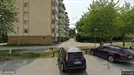 Apartment for rent, Västerås, Västmanland County, &lt;span class=&quot;blurred street&quot; onclick=&quot;ProcessAdRequest(12647324)&quot;&gt;&lt;span class=&quot;hint&quot;&gt;See streetname&lt;/span&gt;[xxxxxxxxxxxxx]&lt;/span&gt;