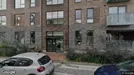 Apartment for rent, Rødovre, Greater Copenhagen, &lt;span class=&quot;blurred street&quot; onclick=&quot;ProcessAdRequest(12647591)&quot;&gt;&lt;span class=&quot;hint&quot;&gt;See streetname&lt;/span&gt;[xxxxxxxxxxxxx]&lt;/span&gt;