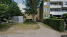 Apartment for rent, Landskrona, Skåne County, &lt;span class=&quot;blurred street&quot; onclick=&quot;ProcessAdRequest(12647722)&quot;&gt;&lt;span class=&quot;hint&quot;&gt;See streetname&lt;/span&gt;[xxxxxxxxxxxxx]&lt;/span&gt;