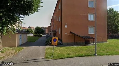 Apartments for rent in Norrköping - Photo from Google Street View