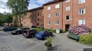 Apartment for rent, Gothenburg East, Gothenburg, &lt;span class=&quot;blurred street&quot; onclick=&quot;ProcessAdRequest(12648190)&quot;&gt;&lt;span class=&quot;hint&quot;&gt;See streetname&lt;/span&gt;[xxxxxxxxxxxxx]&lt;/span&gt;