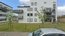 Apartment for rent, Bjuv, Skåne County, &lt;span class=&quot;blurred street&quot; onclick=&quot;ProcessAdRequest(12648256)&quot;&gt;&lt;span class=&quot;hint&quot;&gt;See streetname&lt;/span&gt;[xxxxxxxxxxxxx]&lt;/span&gt;