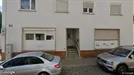 Apartment for rent, Heilbronn, Baden-Württemberg, &lt;span class=&quot;blurred street&quot; onclick=&quot;ProcessAdRequest(12648447)&quot;&gt;&lt;span class=&quot;hint&quot;&gt;See streetname&lt;/span&gt;[xxxxxxxxxxxxx]&lt;/span&gt;