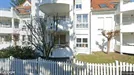 Apartment for rent, Berlin Neukölln, Berlin, &lt;span class=&quot;blurred street&quot; onclick=&quot;ProcessAdRequest(12648512)&quot;&gt;&lt;span class=&quot;hint&quot;&gt;See streetname&lt;/span&gt;[xxxxxxxxxxxxx]&lt;/span&gt;