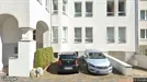 Apartment for rent, Hildesheim, Niedersachsen, &lt;span class=&quot;blurred street&quot; onclick=&quot;ProcessAdRequest(12648567)&quot;&gt;&lt;span class=&quot;hint&quot;&gt;See streetname&lt;/span&gt;[xxxxxxxxxxxxx]&lt;/span&gt;