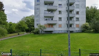 Apartments for rent in Ennepe-Ruhr-Kreis - Photo from Google Street View