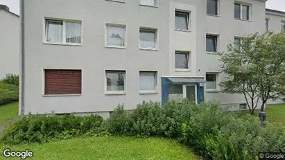 Apartments for rent in Mettmann - Photo from Google Street View