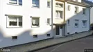 Apartment for rent, Segeberg, Schleswig-Holstein, &lt;span class=&quot;blurred street&quot; onclick=&quot;ProcessAdRequest(12648613)&quot;&gt;&lt;span class=&quot;hint&quot;&gt;See streetname&lt;/span&gt;[xxxxxxxxxxxxx]&lt;/span&gt;