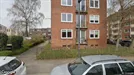 Apartment for rent, Kiel, Schleswig-Holstein, &lt;span class=&quot;blurred street&quot; onclick=&quot;ProcessAdRequest(12648644)&quot;&gt;&lt;span class=&quot;hint&quot;&gt;See streetname&lt;/span&gt;[xxxxxxxxxxxxx]&lt;/span&gt;